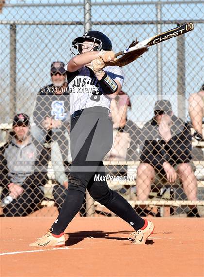 Thumbnail 1 in Faith Lutheran @ Palo Verde photogallery.