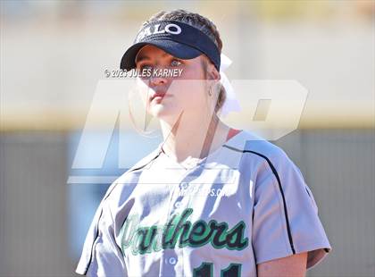 Thumbnail 1 in Faith Lutheran @ Palo Verde photogallery.