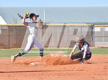 Thumbnail 1 in Faith Lutheran @ Palo Verde photogallery.