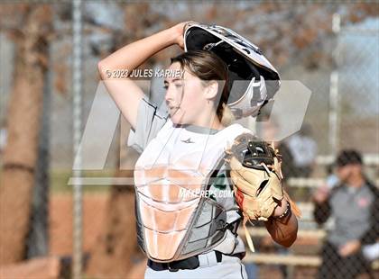 Thumbnail 3 in Faith Lutheran @ Palo Verde photogallery.