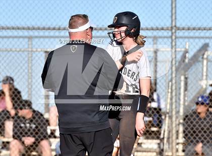 Thumbnail 3 in Faith Lutheran @ Palo Verde photogallery.