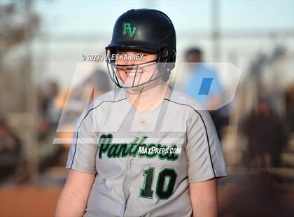 Thumbnail 3 in Faith Lutheran @ Palo Verde photogallery.