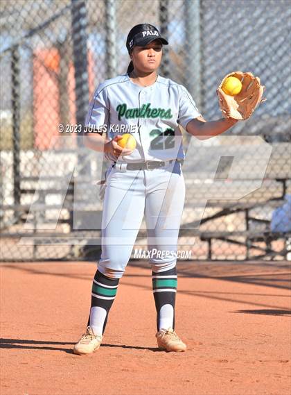 Thumbnail 2 in Faith Lutheran @ Palo Verde photogallery.