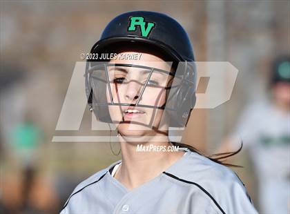 Thumbnail 3 in Faith Lutheran @ Palo Verde photogallery.