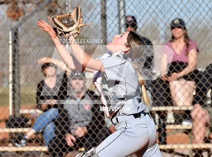 Thumbnail 2 in Faith Lutheran @ Palo Verde photogallery.