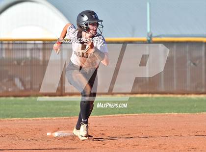 Thumbnail 3 in Faith Lutheran @ Palo Verde photogallery.