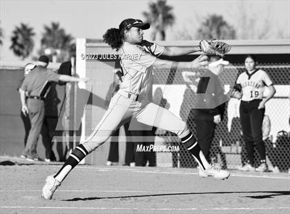 Thumbnail 1 in Faith Lutheran @ Palo Verde photogallery.