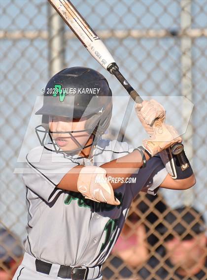 Thumbnail 1 in Faith Lutheran @ Palo Verde photogallery.