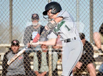Thumbnail 2 in Faith Lutheran @ Palo Verde photogallery.