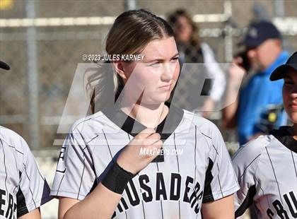 Thumbnail 3 in Faith Lutheran @ Palo Verde photogallery.