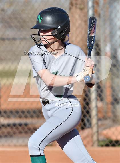 Thumbnail 3 in Faith Lutheran @ Palo Verde photogallery.