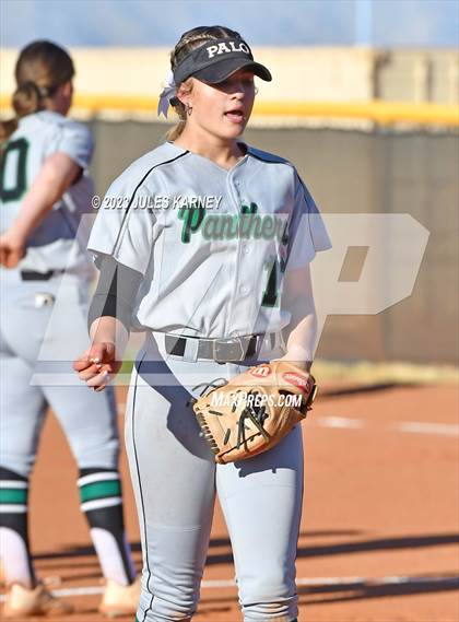 Thumbnail 1 in Faith Lutheran @ Palo Verde photogallery.