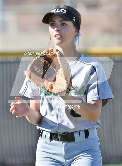 Thumbnail 3 in Faith Lutheran @ Palo Verde photogallery.