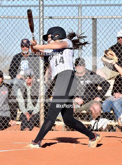 Thumbnail 2 in Faith Lutheran @ Palo Verde photogallery.