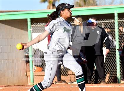 Thumbnail 3 in Faith Lutheran @ Palo Verde photogallery.