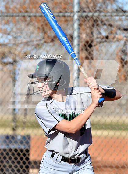 Thumbnail 3 in Faith Lutheran @ Palo Verde photogallery.