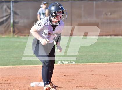 Thumbnail 1 in Faith Lutheran @ Palo Verde photogallery.