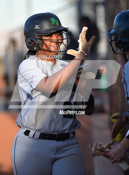 Thumbnail 3 in Faith Lutheran @ Palo Verde photogallery.