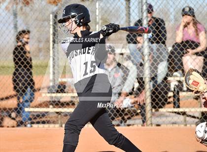 Thumbnail 3 in Faith Lutheran @ Palo Verde photogallery.