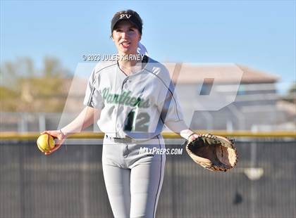 Thumbnail 3 in Faith Lutheran @ Palo Verde photogallery.