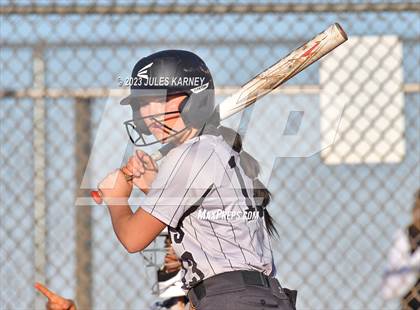 Thumbnail 3 in Faith Lutheran @ Palo Verde photogallery.