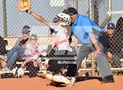 Thumbnail 2 in Faith Lutheran @ Palo Verde photogallery.