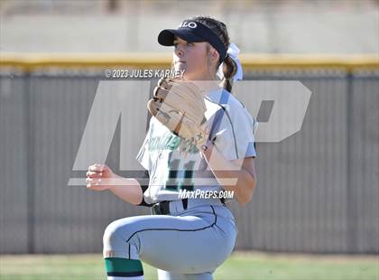 Thumbnail 3 in Faith Lutheran @ Palo Verde photogallery.