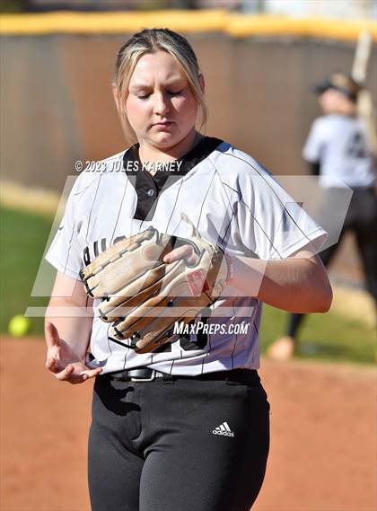 Thumbnail 2 in Faith Lutheran @ Palo Verde photogallery.