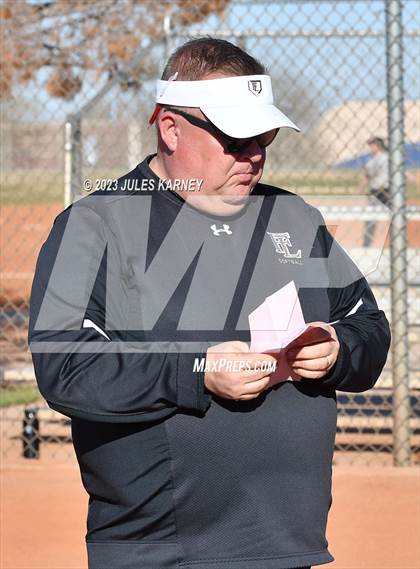 Thumbnail 1 in Faith Lutheran @ Palo Verde photogallery.