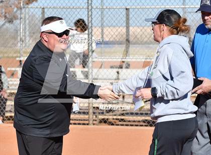 Thumbnail 3 in Faith Lutheran @ Palo Verde photogallery.