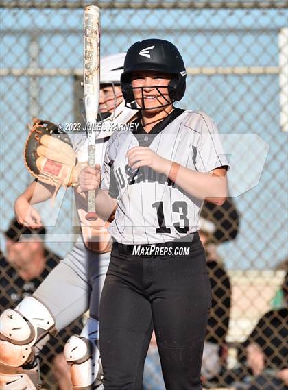 Thumbnail 3 in Faith Lutheran @ Palo Verde photogallery.