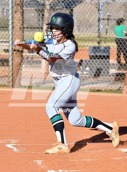 Thumbnail 1 in Faith Lutheran @ Palo Verde photogallery.