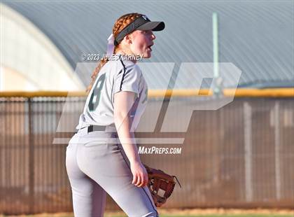 Thumbnail 1 in Faith Lutheran @ Palo Verde photogallery.