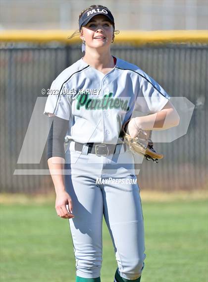 Thumbnail 1 in Faith Lutheran @ Palo Verde photogallery.