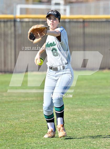 Thumbnail 3 in Faith Lutheran @ Palo Verde photogallery.