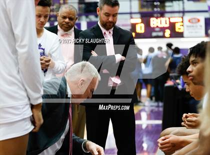 Thumbnail 2 in Belleville East @ Collinsville photogallery.