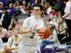 Photo from the gallery "Belleville East @ Collinsville"