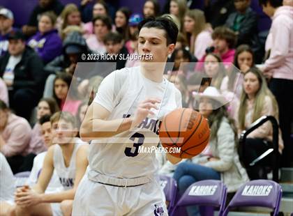 Thumbnail 1 in Belleville East @ Collinsville photogallery.
