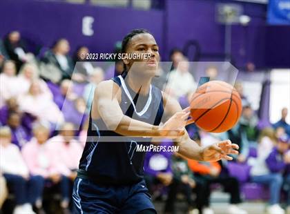 Thumbnail 1 in Belleville East @ Collinsville photogallery.