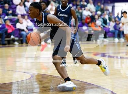 Thumbnail 1 in Belleville East @ Collinsville photogallery.