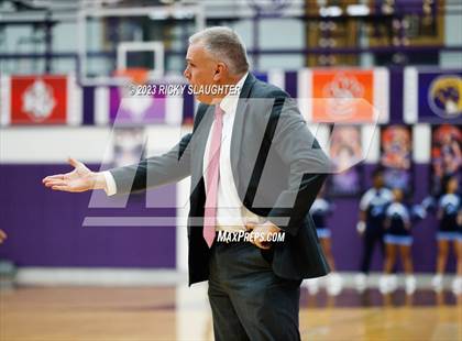 Thumbnail 1 in Belleville East @ Collinsville photogallery.