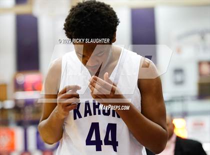 Thumbnail 2 in Belleville East @ Collinsville photogallery.