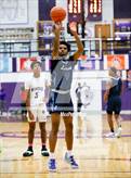 Photo from the gallery "Belleville East @ Collinsville"