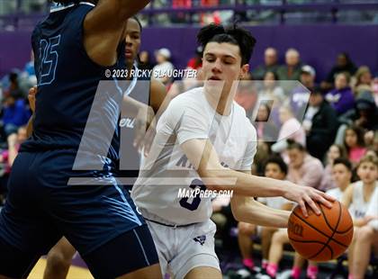 Thumbnail 3 in Belleville East @ Collinsville photogallery.