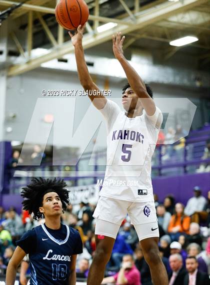 Thumbnail 2 in Belleville East @ Collinsville photogallery.