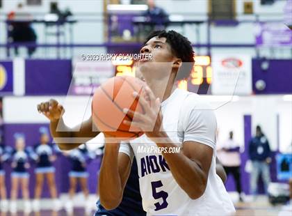 Thumbnail 2 in Belleville East @ Collinsville photogallery.