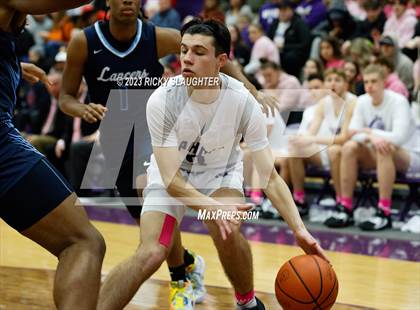 Thumbnail 2 in Belleville East @ Collinsville photogallery.