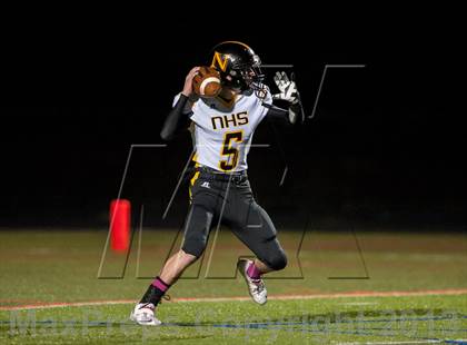 Thumbnail 2 in Northeast @ Annapolis  photogallery.