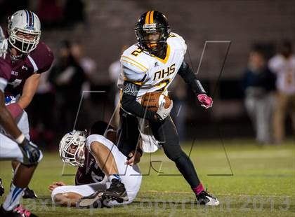 Thumbnail 1 in Northeast @ Annapolis  photogallery.