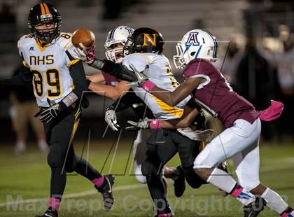 Thumbnail 1 in Northeast @ Annapolis  photogallery.